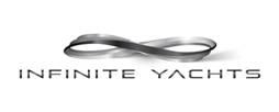 Logo von Verkäufer