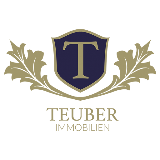 Logo von Verkäufer