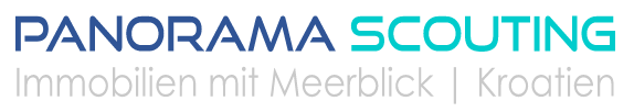 Logo von Verkäufer