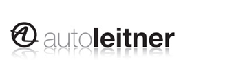 Logo von Verkäufer