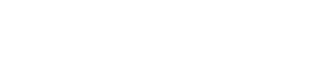 Logo von Verkäufer