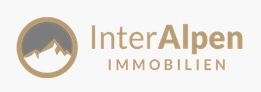 Logo von Verkäufer