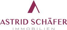 Logo von Verkäufer