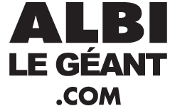 Logo von Verkäufer
