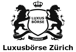 Logo von Verkäufer