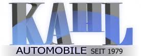 Logo von Verkäufer