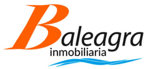 Logo von Verkäufer