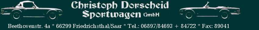 Logo von Verkäufer