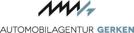 Logo von Verkäufer