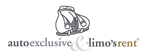 Logo von Verkäufer