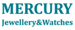 MERCURY Jewellery & Watches GmbH