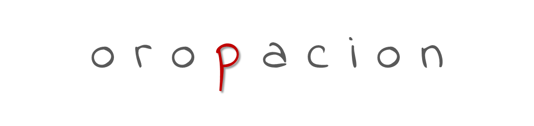 Logo von Verkäufer