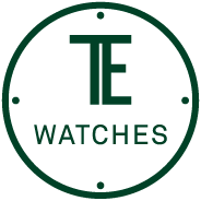 Logo von Verkäufer