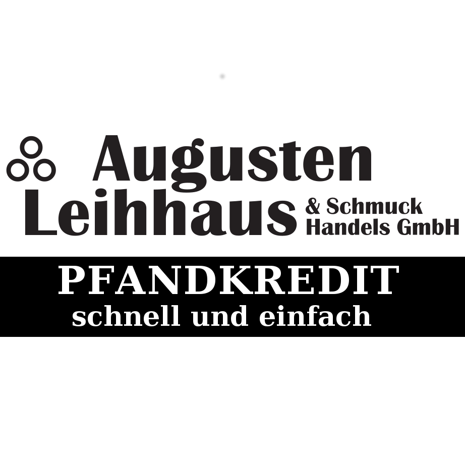 Logo von Verkäufer