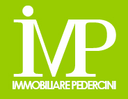 Logo von Verkäufer