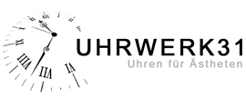 Logo von Verkäufer