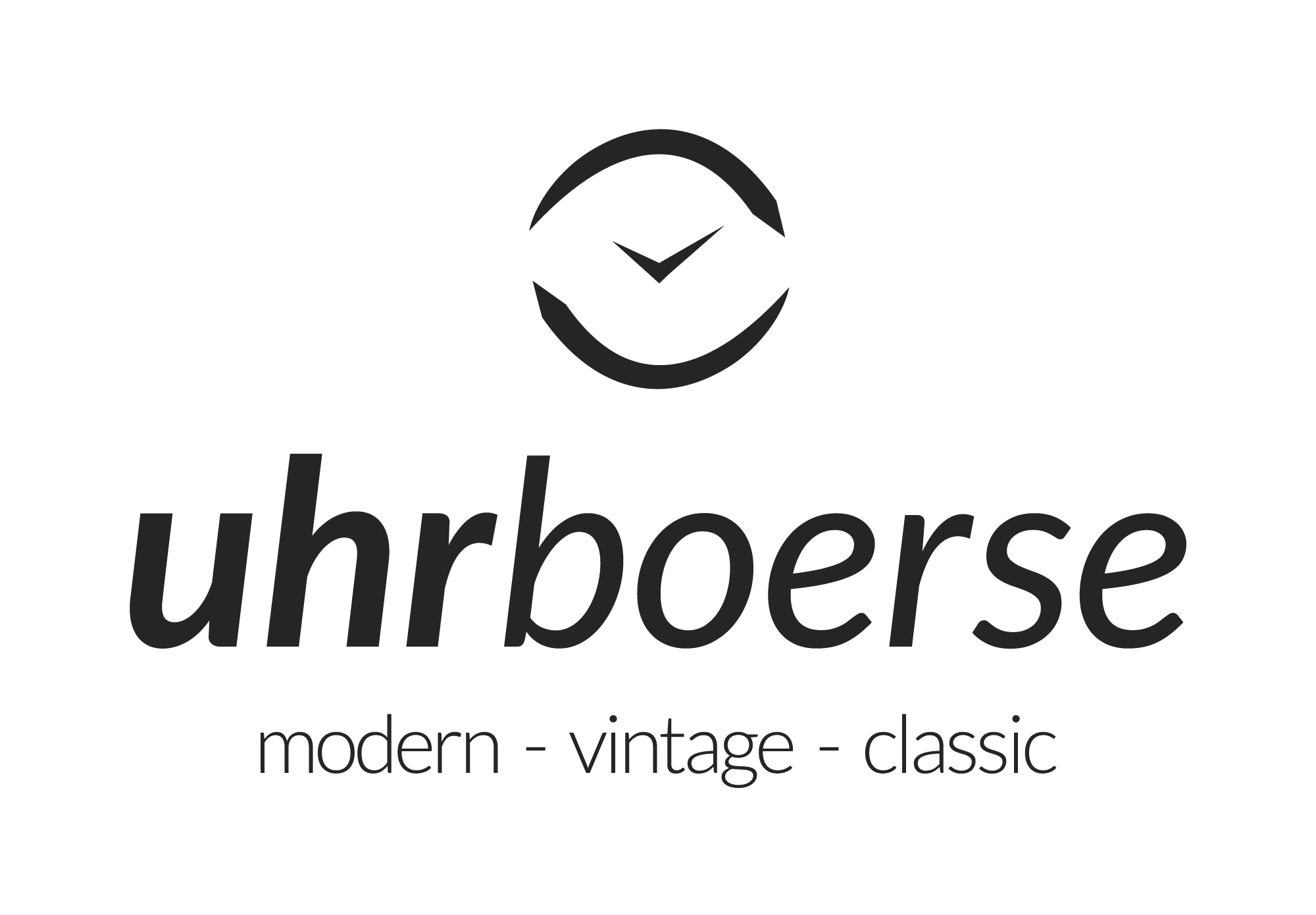 Logo von Verkäufer