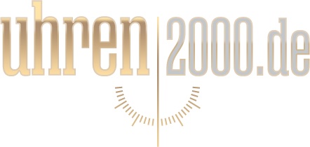 Logo von Verkäufer