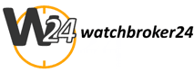 Logo von Verkäufer