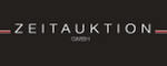Logo von Verkäufer