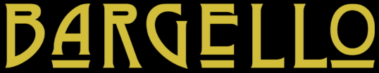 Logo von Verkäufer