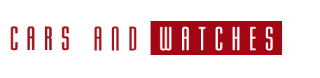 Logo von Verkäufer