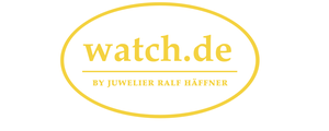 Logo von Verkäufer