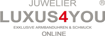 Logo von Verkäufer