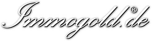 Logo von Verkäufer