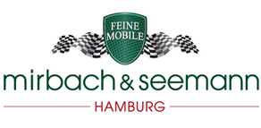 Logo von Verkäufer