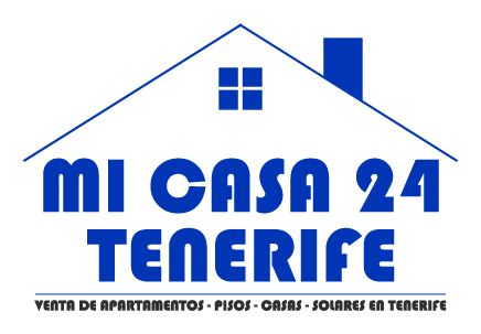 Logo von Verkäufer
