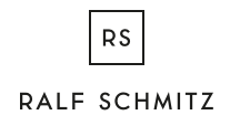 Logo von Verkäufer