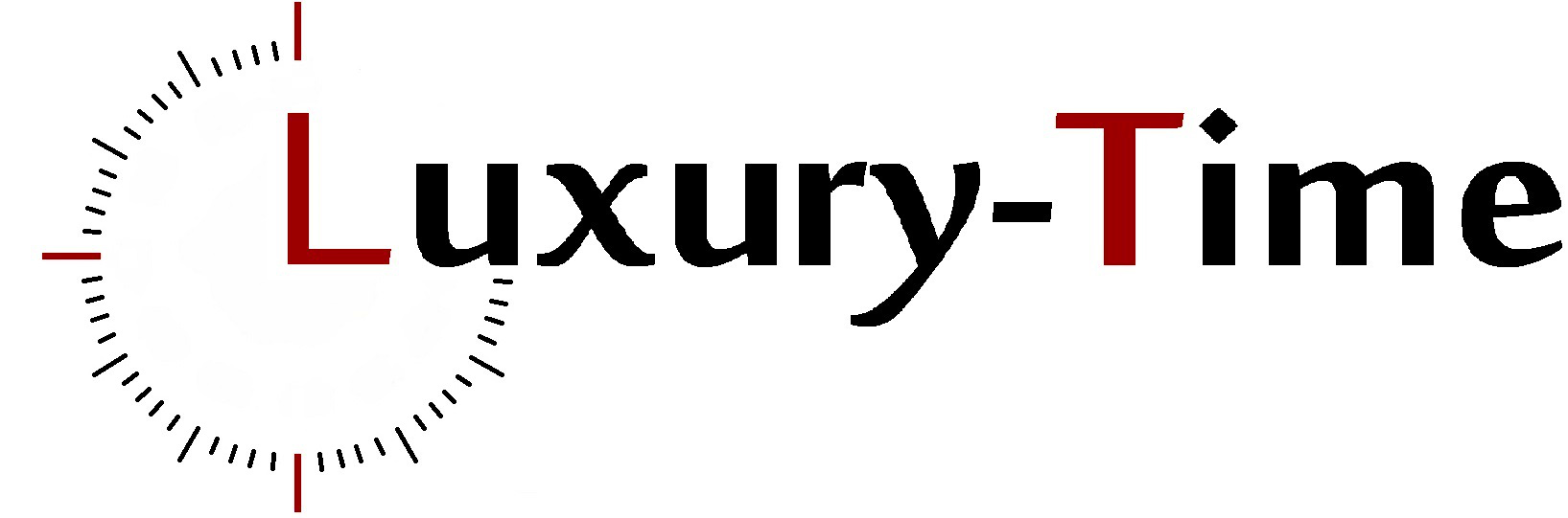 Logo von Verkäufer