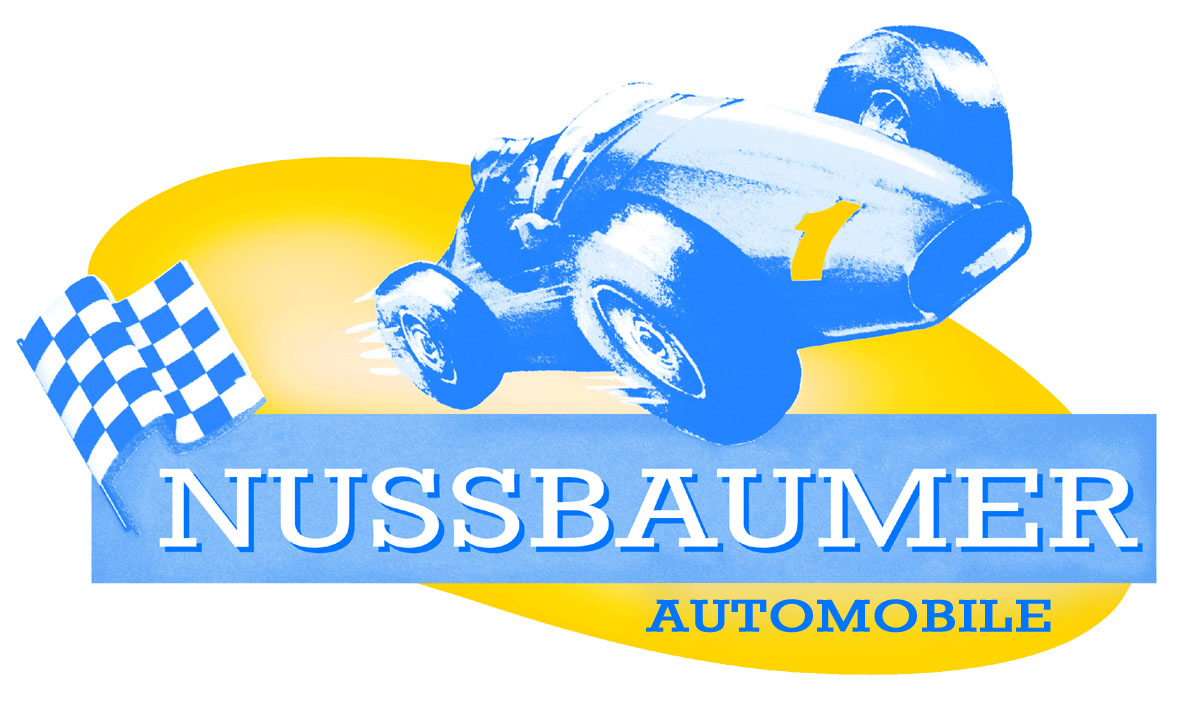 Logo von Verkäufer
