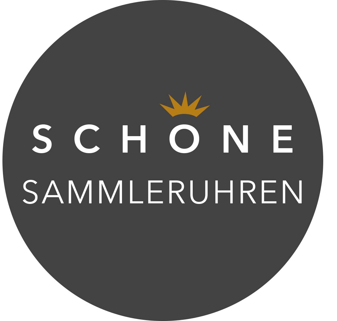 Logo von Verkäufer