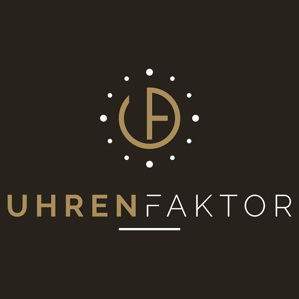 Logo von Verkäufer
