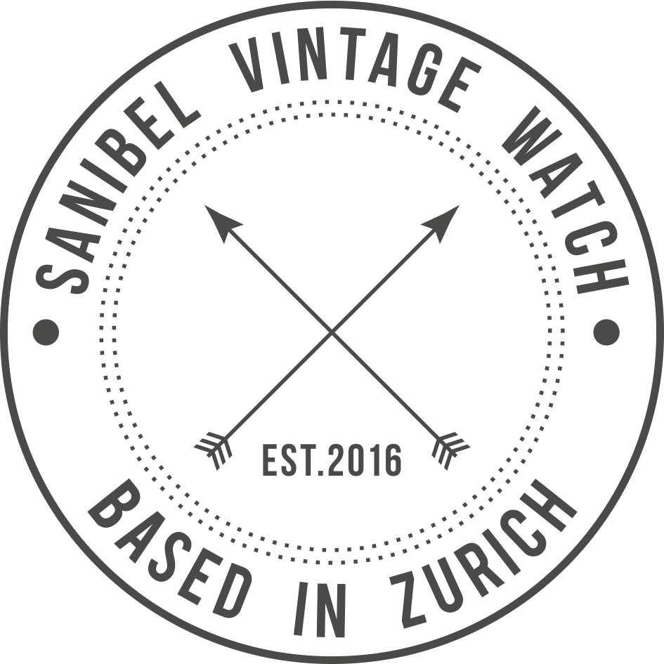 Logo von Verkäufer