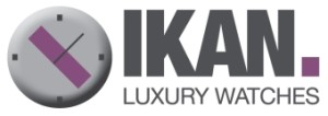 Logo von Verkäufer