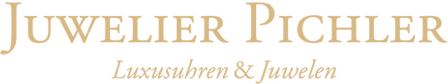 Logo von Verkäufer