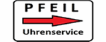 Logo von Verkäufer