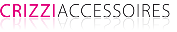Logo von Verkäufer