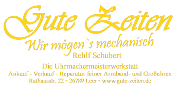 Logo von Verkäufer