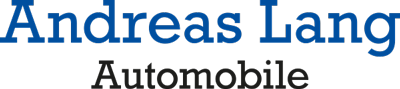 Logo von Verkäufer