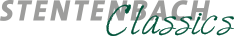 Logo von Verkäufer
