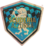 Logo von Verkäufer