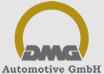 Logo von Verkäufer
