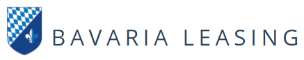 Logo von Verkäufer