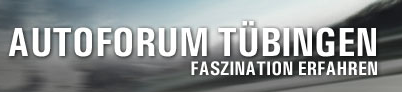 Logo von Verkäufer