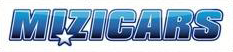 Logo von Verkäufer