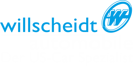 Logo von Verkäufer